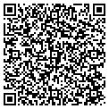 QR code with Valuenet contacts