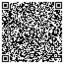 QR code with Vector Comm Inc contacts