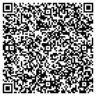 QR code with Vision Link Communications contacts