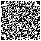 QR code with Vista Tech Technologies contacts