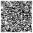 QR code with Vyne Communications contacts