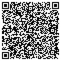 QR code with Vyvx contacts