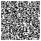 QR code with Windstream Communications contacts