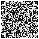 QR code with Wink Communication contacts