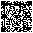 QR code with Eanda Corporation contacts