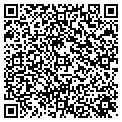 QR code with John W Lodes contacts