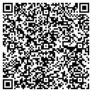 QR code with Z Communications contacts