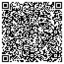QR code with Spec Plating Inc contacts