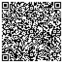 QR code with Fairmont Supply CO contacts