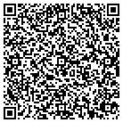 QR code with Envision Telecommunications contacts