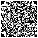 QR code with Faison & CO contacts