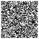 QR code with Express Communications Inc contacts