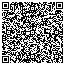 QR code with Freeman Group contacts