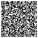 QR code with Gopen George D contacts