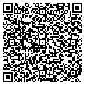 QR code with Helo Communications contacts