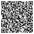 QR code with Iconixx contacts