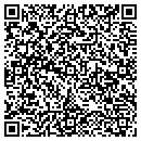 QR code with Ferebee-Johnson CO contacts