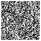 QR code with Ferebee-Johnson CO Inc contacts