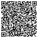 QR code with Jay Comm contacts