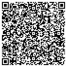 QR code with Freedom Industries LLC contacts