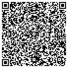 QR code with Kinetic Strategy Partners contacts