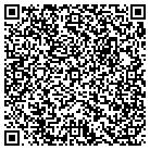 QR code with Lori J Glover Consultant contacts