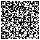 QR code with Luzo Properties LLC contacts
