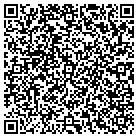 QR code with Mc Keeman Communications Group contacts