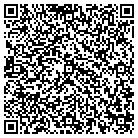 QR code with Mc Neill Communications Group contacts