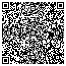 QR code with Indusco Corporation contacts