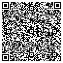 QR code with Plus Pages Publishing contacts