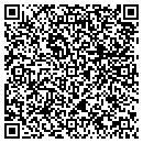QR code with Marco Supply CO contacts
