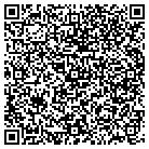QR code with Seven Fields Productions LLC contacts
