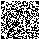 QR code with Marco Supply Company Inc contacts
