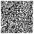 QR code with Signpost Marketing Comms Inc contacts