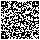 QR code with Slow Networks Inc contacts
