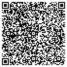 QR code with Springleaf Strategies, LLC contacts