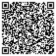 QR code with Startel contacts