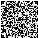 QR code with Stratalink Corp contacts
