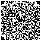 QR code with Strategic Communication Servic contacts
