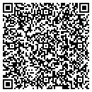 QR code with Success Exceleration contacts