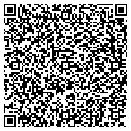 QR code with Susan J Joyner Resonance Coaching contacts