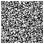 QR code with Technical Control Consultants, LLC contacts