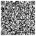 QR code with Telcor Consulting Inc contacts