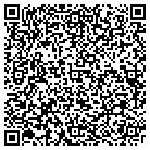 QR code with The Phillippi Group contacts