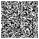 QR code with Travis Group Ltd contacts