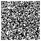 QR code with April's Consignment Boutique contacts