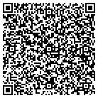 QR code with Pacific Group Co LLC contacts