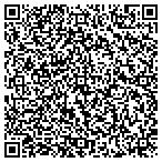 QR code with What Did Jesus Drive?: Crisis PR in Cars, Computers and Christianity contacts