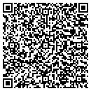 QR code with Willard Group contacts